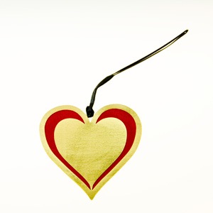 50ۥܥȥ륭ѡϡȡ֥ɡ