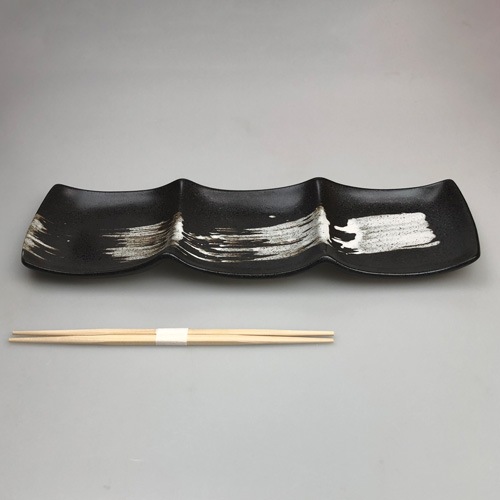 ��6��/��10.5�߲�32.5cm�ֹۡ���������ӡ׻��ʳ�����