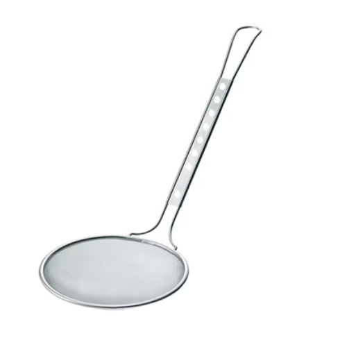 ��1���ۥ��꡼���Ρ��ݥ����ȡʺ��ܡ�