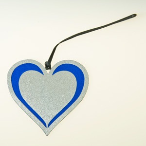 ��50��ۥܥȥ륭���ѡ��ϡ��ȡ֥���С���