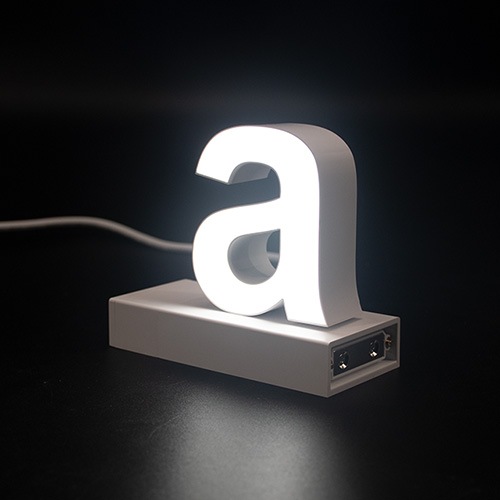 �ڸ���ʸ���ۣ���ͣɣء��ޥ��ͥåȣ̣ţĥ쥿��������ʸ����������������