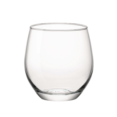 ��12��/380ml�֥ۡܥ�ߥ��ꡦ���å��ҥߥ�Ρӡץ�����ɥ��饹380