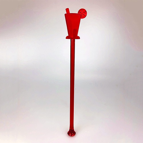 10/19.8cmۥե롼ĥޥå㡼֥󥰡