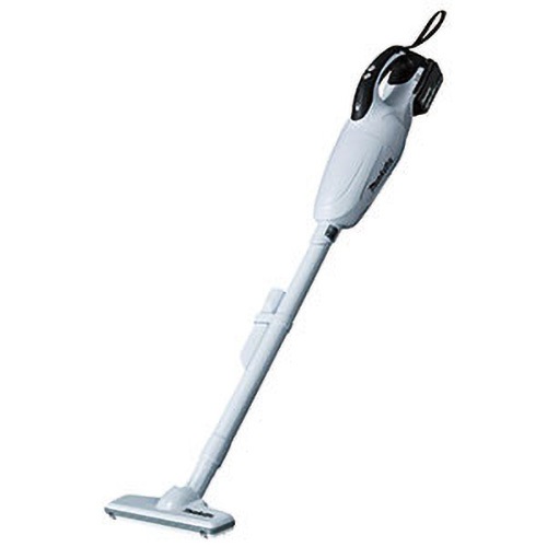 ��1��֥ۡޥ����� ���ż����꡼�ʡ� CL181FD