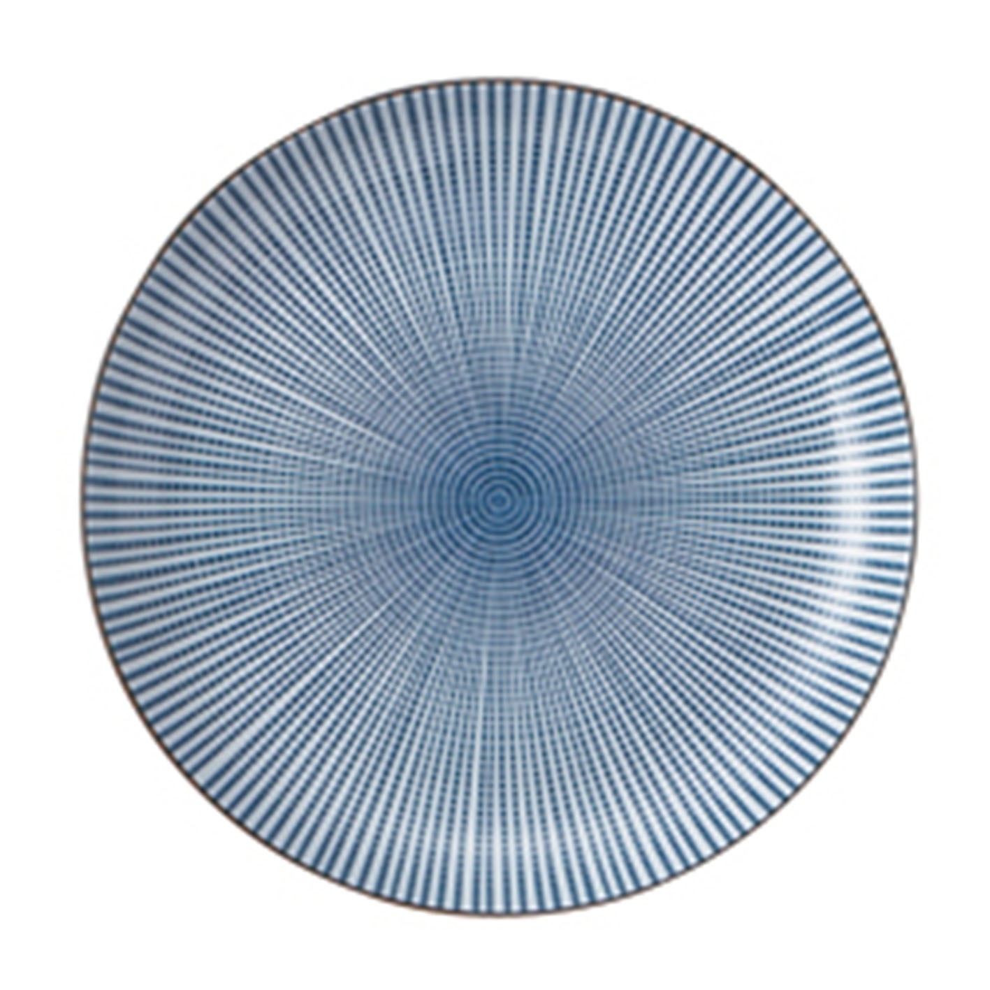 ��6��/ľ��21.6cm�ۡ����ʽ���ף���