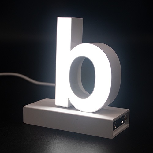 �ڸ���ʸ���ۣ���ͣɣء��ޥ��ͥåȣ̣ţĥ쥿��������ʸ����������������