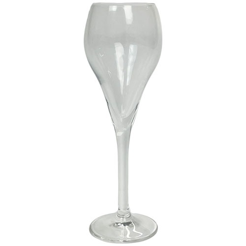 ��6��/95ml�֥֥ۡꥪ�ץե롼�ȥ��饹95