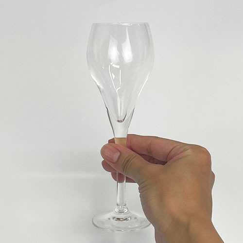 ��6��/95ml�֥֥ۡꥪ�ץե롼�ȥ��饹95