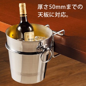 ��1���ۥ磻�󥯡��顼�� �ơ��֥�ۥ����