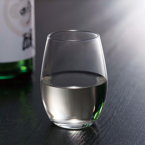 ��6��/200ml�����ܼ򥰥饹�ָ������å��꥿���� ��