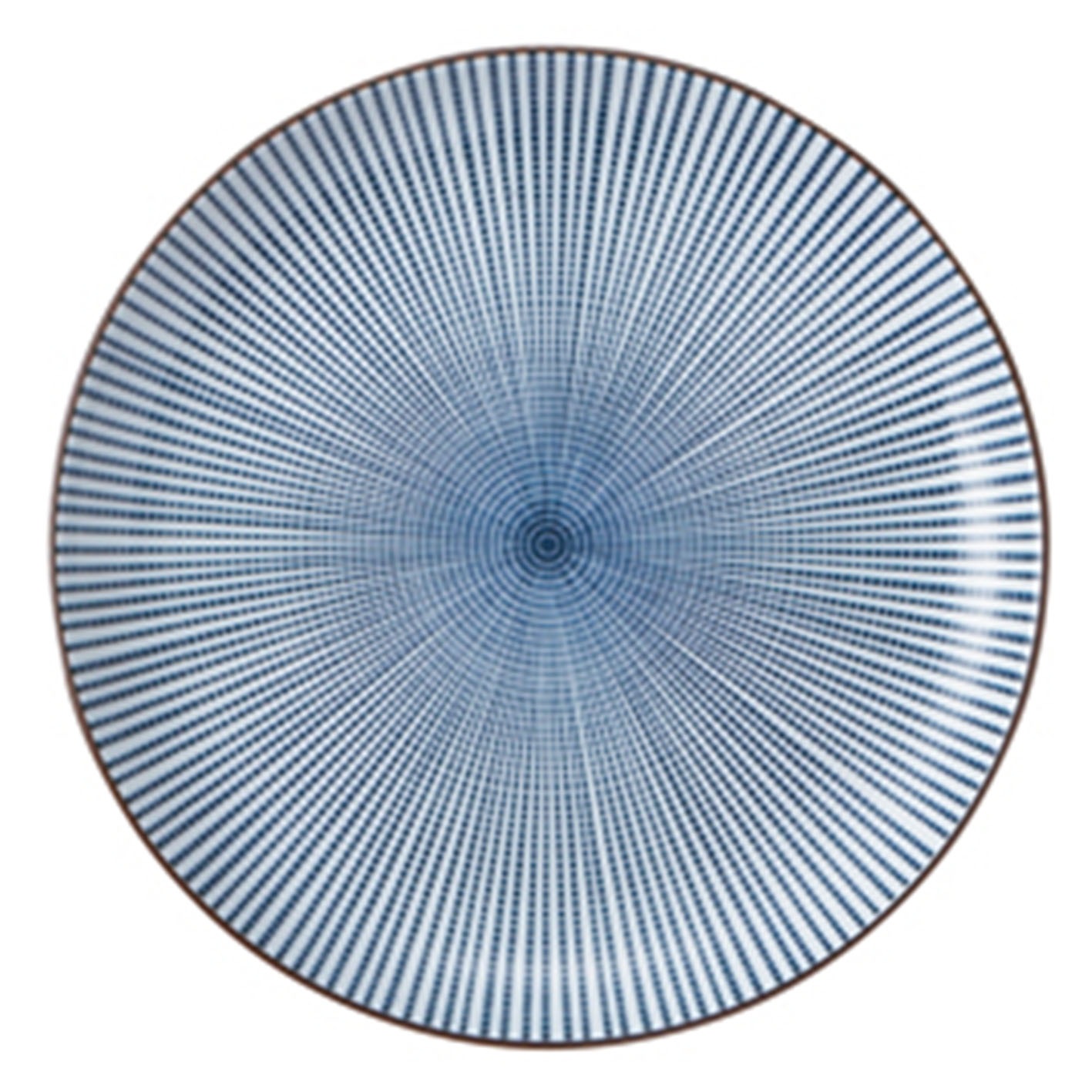 ��6��/ľ��25.2cm�ۡ����ʽ���ף���