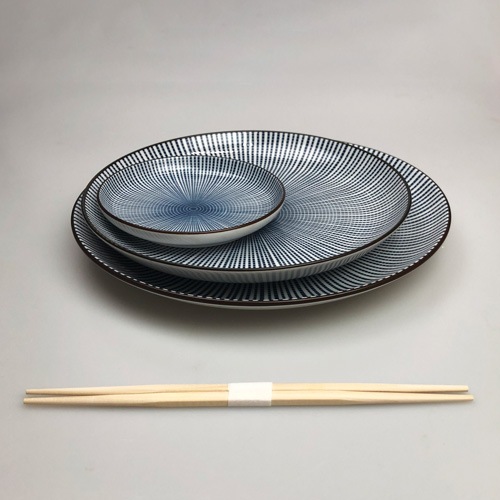 ��6��/ľ��25.2cm�ۡ����ʽ���ף���