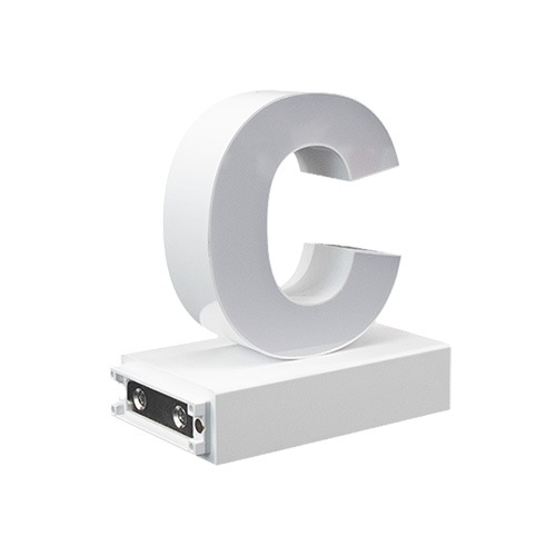 �ڸ���ʸ���ۣ���ͣɣء��ޥ��ͥåȣ̣ţĥ쥿��������ʸ����������������