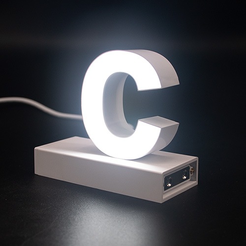 �ڸ���ʸ���ۣ���ͣɣء��ޥ��ͥåȣ̣ţĥ쥿��������ʸ����������������