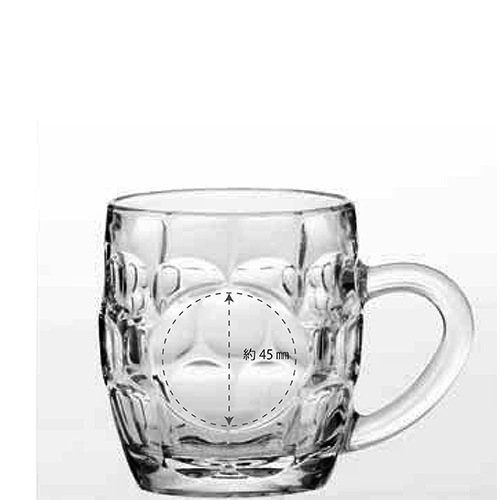 ��72��/300ml��̾����֥꥿�˥� ����å�300