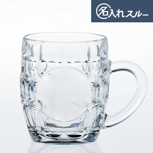 ��72��/300ml��̾����֥꥿�˥� ����å�300