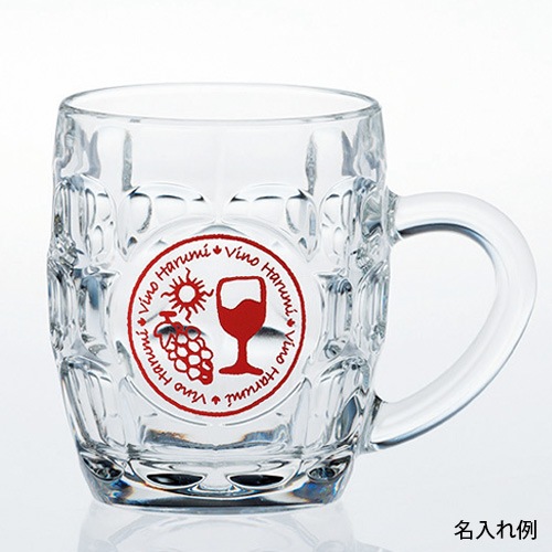 ��72��/300ml��̾����֥꥿�˥� ����å�300