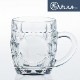 ��72��/300ml��̾����֥꥿�˥� ����å�300
