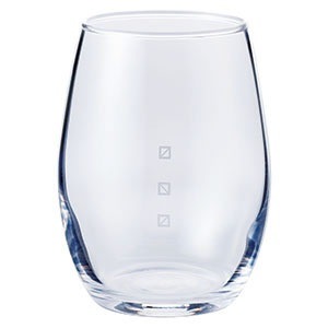 ��6��/200ml�����ܼ򥰥饹�֥ޥ�����