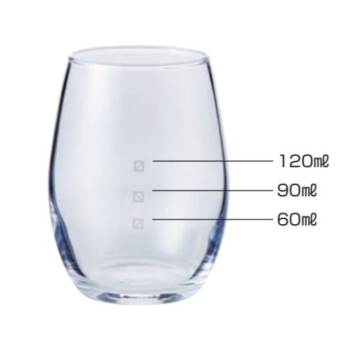 ��6��/200ml�����ܼ򥰥饹�֥ޥ�����