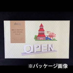 �ڸ���ʸ���ۣ���ͣɣء��ޥ��ͥåȣ̣ţĥ쥿�������������������åȣ����������֣ϣУţΡ�