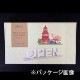 �ڸ���ʸ���ۣ���ͣɣء��ޥ��ͥåȣ̣ţĥ쥿�������������������åȣ����������֣ϣУţΡ�