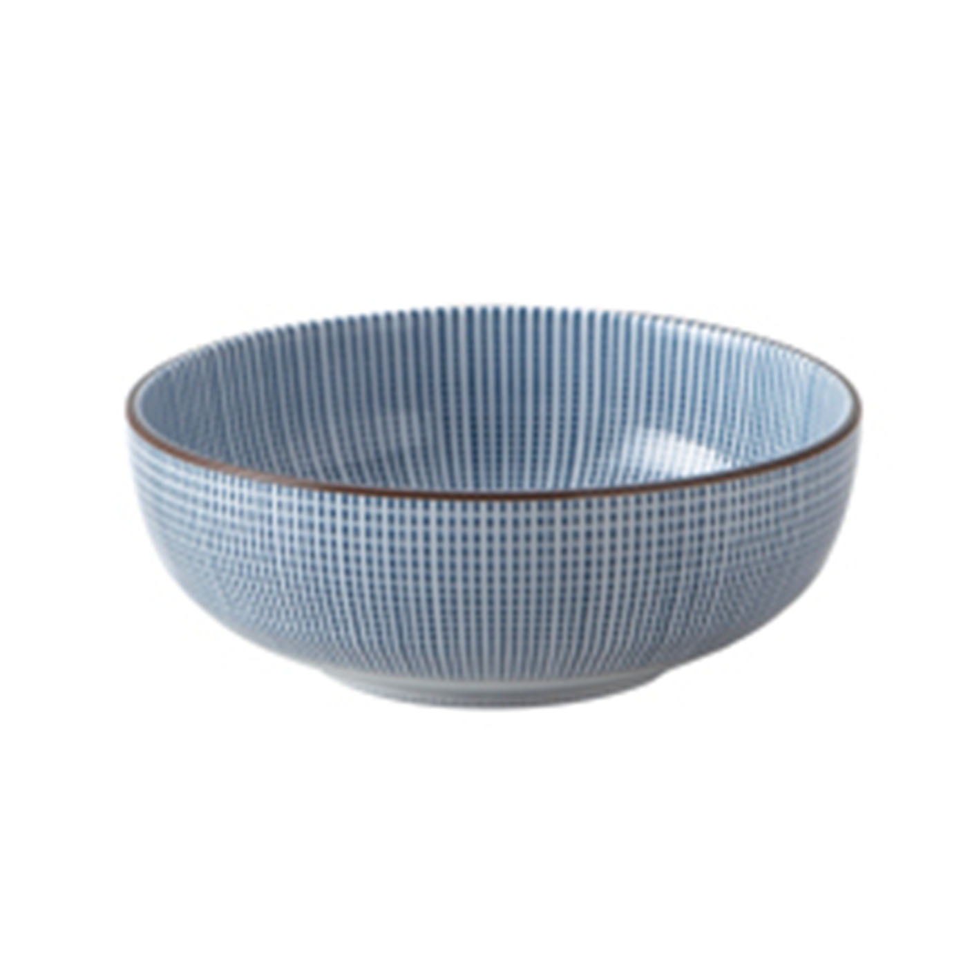 ��6��/ľ��17.8cm�ۡ����ʽ���ץܡ��룱��