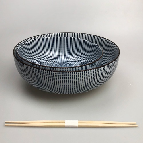 ��6��/ľ��17.8cm�ۡ����ʽ���ץܡ��룱��