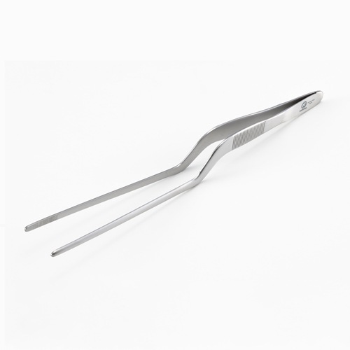 ��1��/240mm�ۥ����եȥ󥰡֥顼�� ��