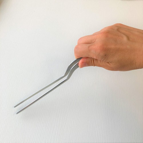 ��1��/240mm�ۥ����եȥ󥰡֥顼�� ��