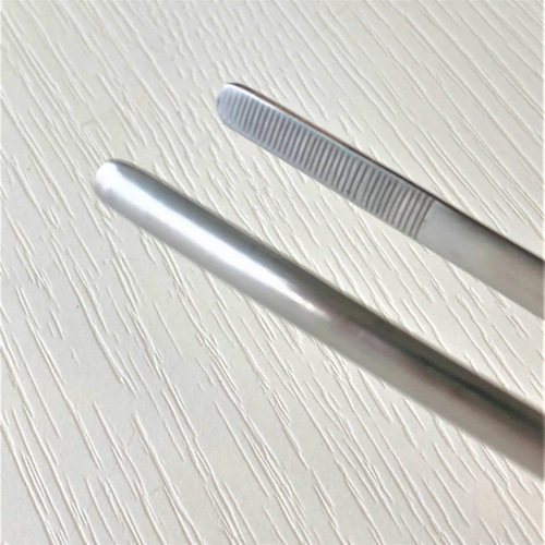 ��1��/240mm�ۥ����եȥ󥰡֥顼�� ��