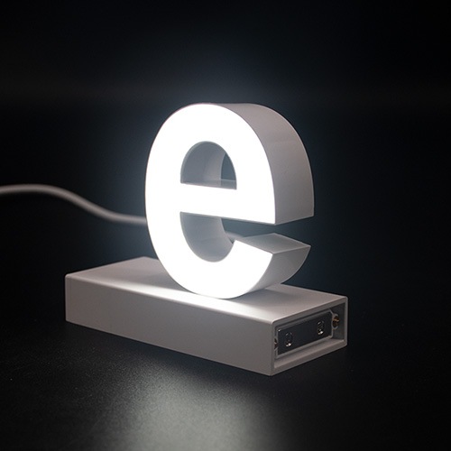 ڸʸۣͣɣءޥͥåȣ̣ţĥ쥿ʸ