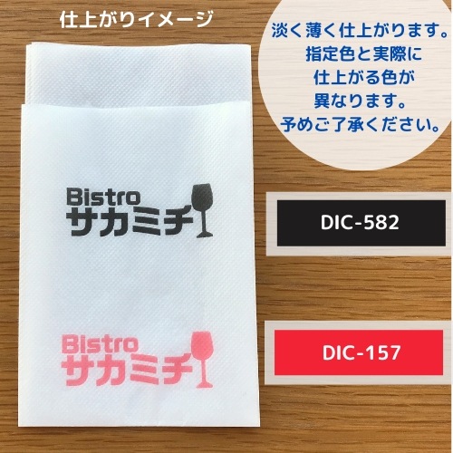 ��10000���̾�����ʥץ����ϻ���ޤ��