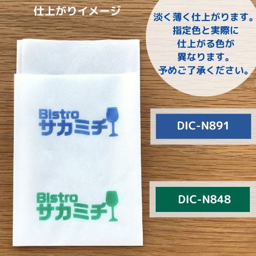 ��10000���̾�����ʥץ����ϻ���ޤ��