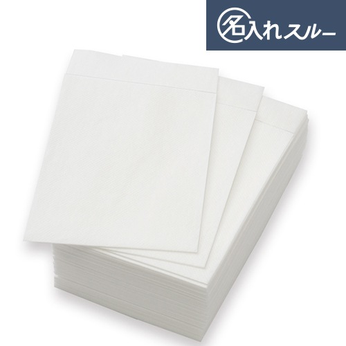 ��10000���̾�����ʥץ����ϻ���ޤ��