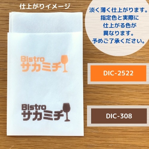 ��10000���̾�����ʥץ����ϻ���ޤ��