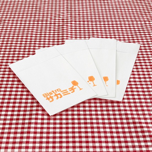 ��10000���̾�����ʥץ����ϻ���ޤ��