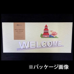 �ڸ���ʸ���ۣ���ͣɣء��ޥ��ͥåȣ̣ţĥ쥿�������������������åȣ����������֣ףţ̣ãϣͣš�
