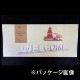 �ڸ���ʸ���ۣ���ͣɣء��ޥ��ͥåȣ̣ţĥ쥿�������������������åȣ����������֣ףţ̣ãϣͣš�