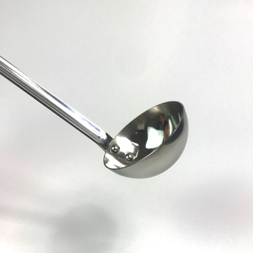 ��1��/30���ۥ����ץ졼�ɥ룳�����