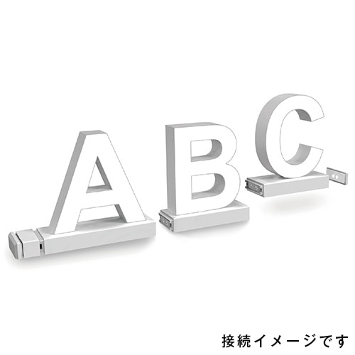 �ڸ���ʸ���ۣ���ͣɣء��ޥ��ͥåȣ̣ţĥ쥿��������ʸ����������������