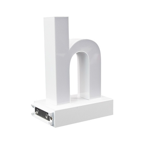 �ڸ���ʸ���ۣ���ͣɣء��ޥ��ͥåȣ̣ţĥ쥿��������ʸ����������������