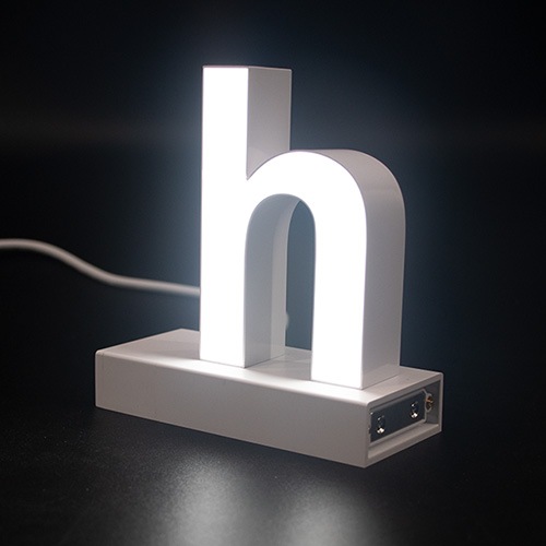 �ڸ���ʸ���ۣ���ͣɣء��ޥ��ͥåȣ̣ţĥ쥿��������ʸ����������������