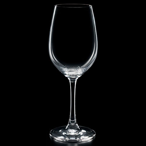 ��6��/300ml�֥ۡ���ԥ��饦�������˥󥰡ץ磻�󥰥饹 300