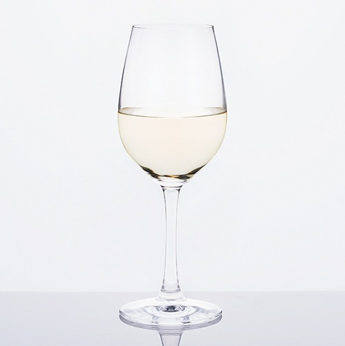 ��6��/300ml�֥ۡ���ԥ��饦�������˥󥰡ץ磻�󥰥饹 300