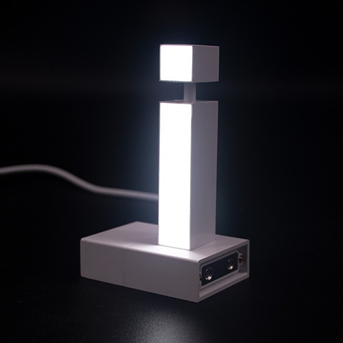 �ڸ���ʸ���ۣ���ͣɣء��ޥ��ͥåȣ̣ţĥ쥿��������ʸ����������������