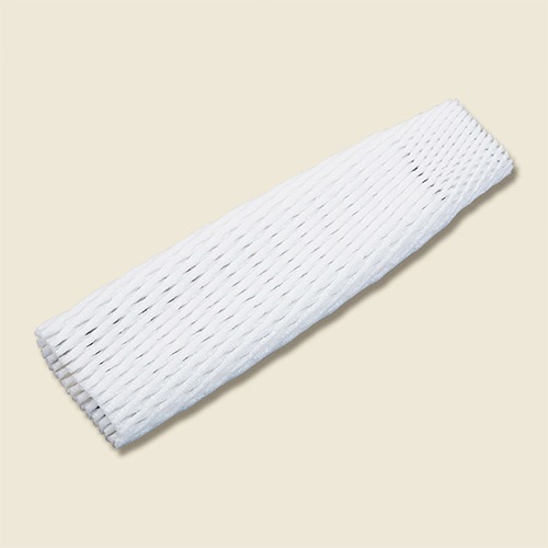 ��100���ۥ�å��奭��å� �磻����