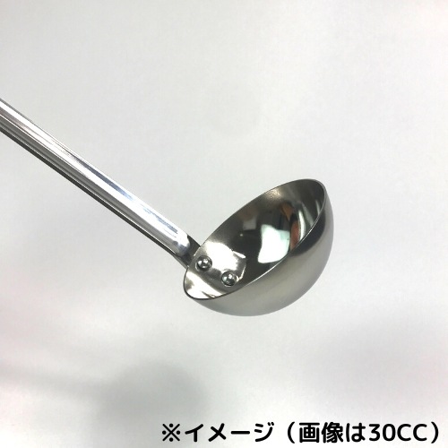 ��1��/180���ۥ����ץ졼�ɥ룱�������