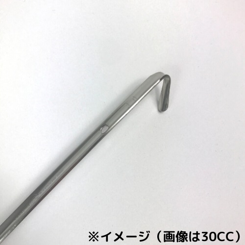 ��1��/180���ۥ����ץ졼�ɥ룱�������