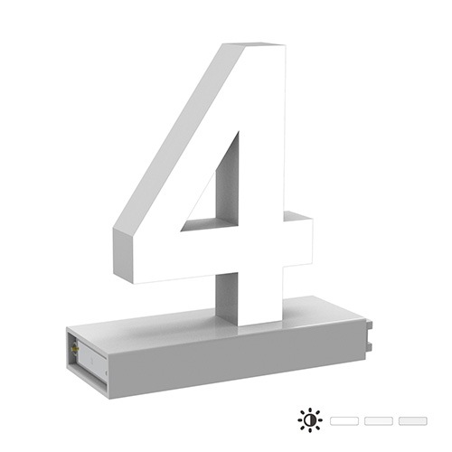 ڸʸۣͣɣءޥͥåȣ̣ţĥ쥿